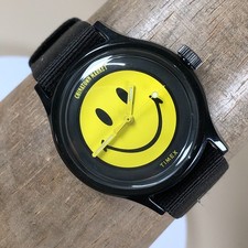Orologio Timex Chinatown