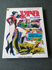 COLLANA SPEKTRON 2 YRA LA