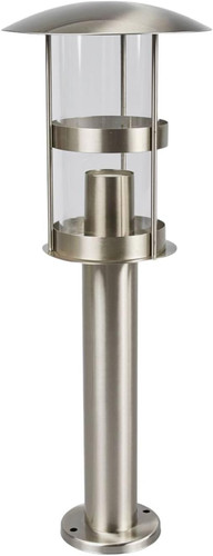 Lampada esterni - da, (moderno)
