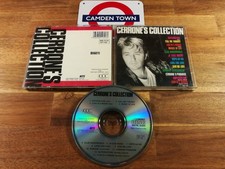 Cerrone - Cerrone'S Collection