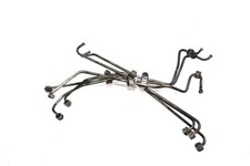 Passat 3BG Audi A4 Pompa