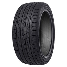 GOMME PNEUMATICI INVERNALI