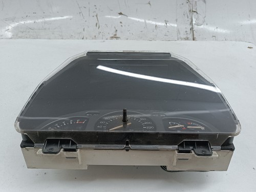 Quadrante ford fiesta iii - ford,