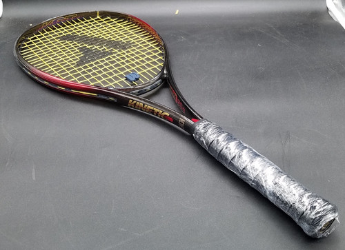 Racchetta tennis pro - da,