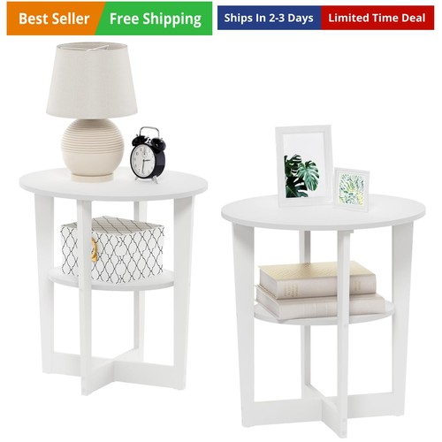 Jaya set tavolini - set, di