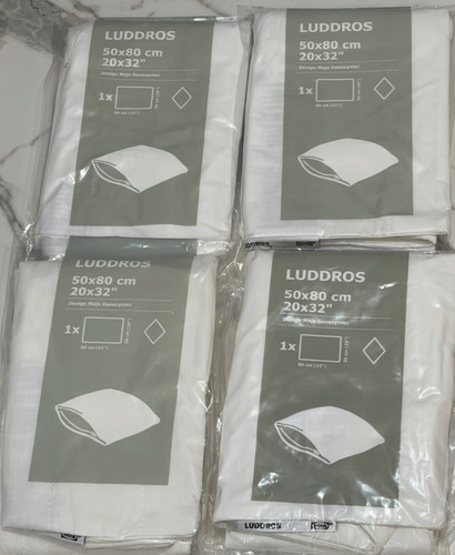 Proteggi cuscino ikea - proteggi,