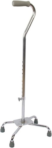 Bodymed bastone quad - bodymed,