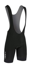 Salopette bici mtb corsa - bici,