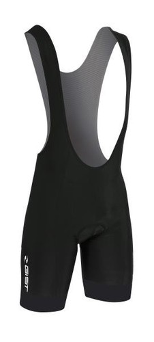 Salopette xxxl bici mtb - bici,
