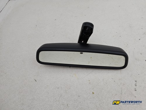 Specchietto retrovisore bmw - specchietto,