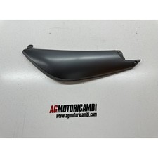 CARENA POSTERIORE DX BMW