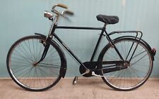 Umberto Dei modello “Imperiale”uomo￼.