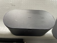 dyson airwrap personalizzato -