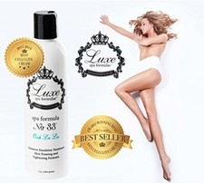 Formula Luxe Spa n. 33 8 oz