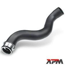 Tubo Radiatore Acqua Fredda