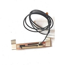 Asus F3J Cable Flex Antenne