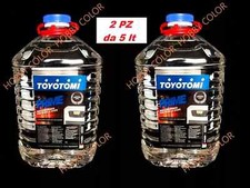 COMBUSTIBILE PER STUFE ZIBRO