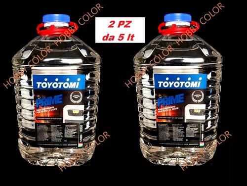 Combustibile per stufe - per, zibro