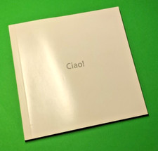 Manuale guida introduttiva - manuale,