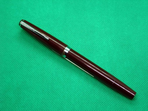 Stilografica norex 520 - stilografica,