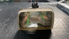 ELLA FRONT RIGHT HEADLIGHT