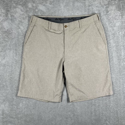 Pantaloncini ben hogan - pantaloncini,