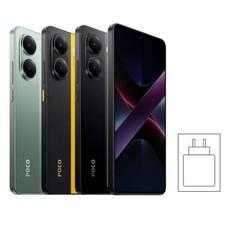 Smartphone Xiaomi POCO X7 Pro
