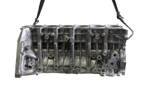 96521508 monoblocco motore - 96521508,