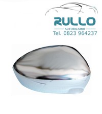 CALOTTA SPECCHIETTO DESTRO