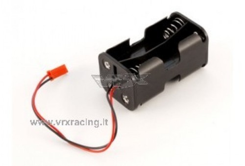 H0012 85197 alloggio per - h0012, 4