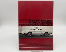 ORIGINALE! LIBRETOR USO E
