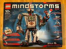 LEGO MINDSTORMS: MINDSTORMS