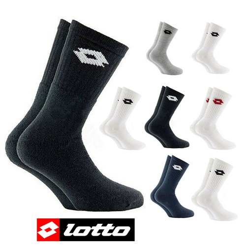 Lotto paia calza corta - lotto,