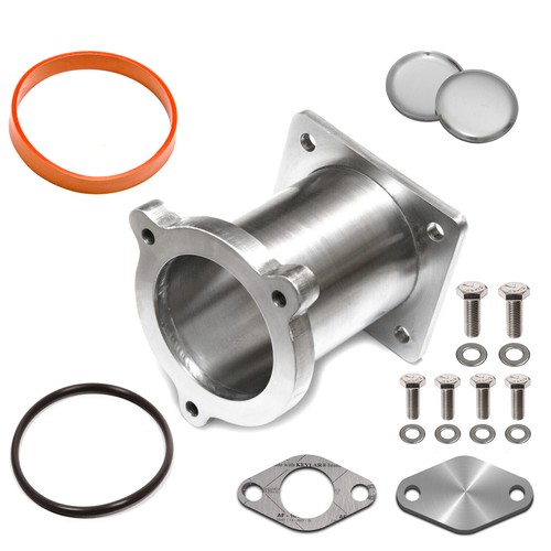 F82 egr kit - f82., riparazione