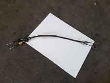 CAVI LEVA CAMBIO LANCIA MUSA (TJ) (07-11) 1.6 MJT MNV 5P/D C.M.350A2000