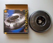 Vassoio scorrevole Kodak