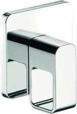 Hansgrohe 11960001 Urquiola