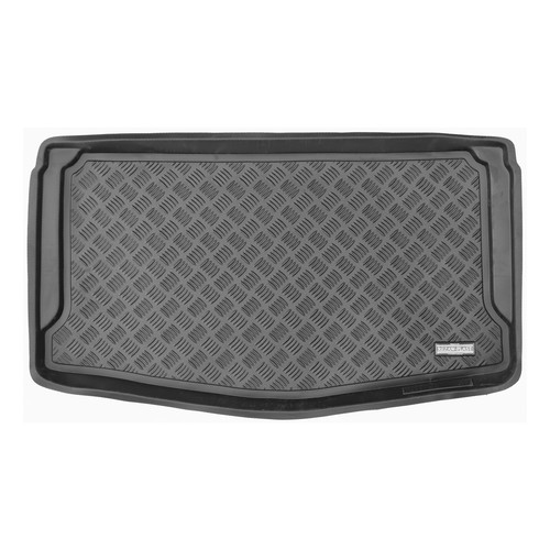 Antiscivolo rezaw plast - antiscivolo, rezaw-plast