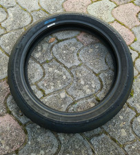 GOMMA PIRELLI DIABLO SUPERBIKE