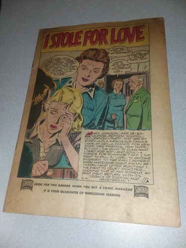Popular romance fumetti - popular,