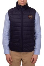 NAPAPIJRI - Giubbotto