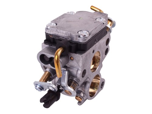 Carburatore per husqvarna 235 - per,