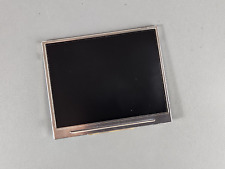 Schermo di ricambio Cocktail