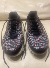 Nike Air Max Plus TN Just Do