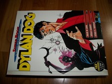 DYLAN DOG SUPER BOOK NO. 14