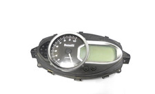 BENELLI ZENZERO 350-2011 -2016