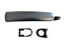 Maniglia porta esterna