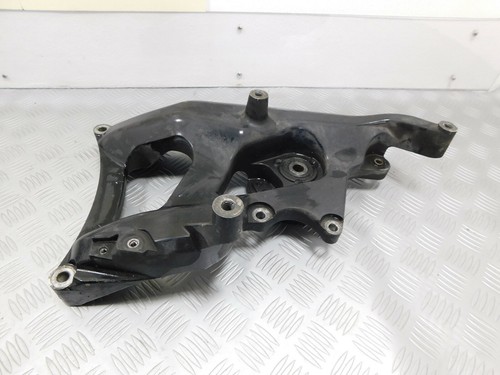 Supporto marmitta yamaha - marmitta,
