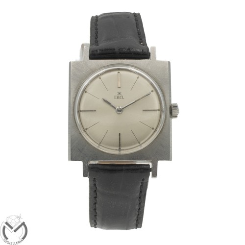 Orologio ebel carica - orologio,