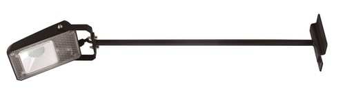 Luce insegna led - , ip65